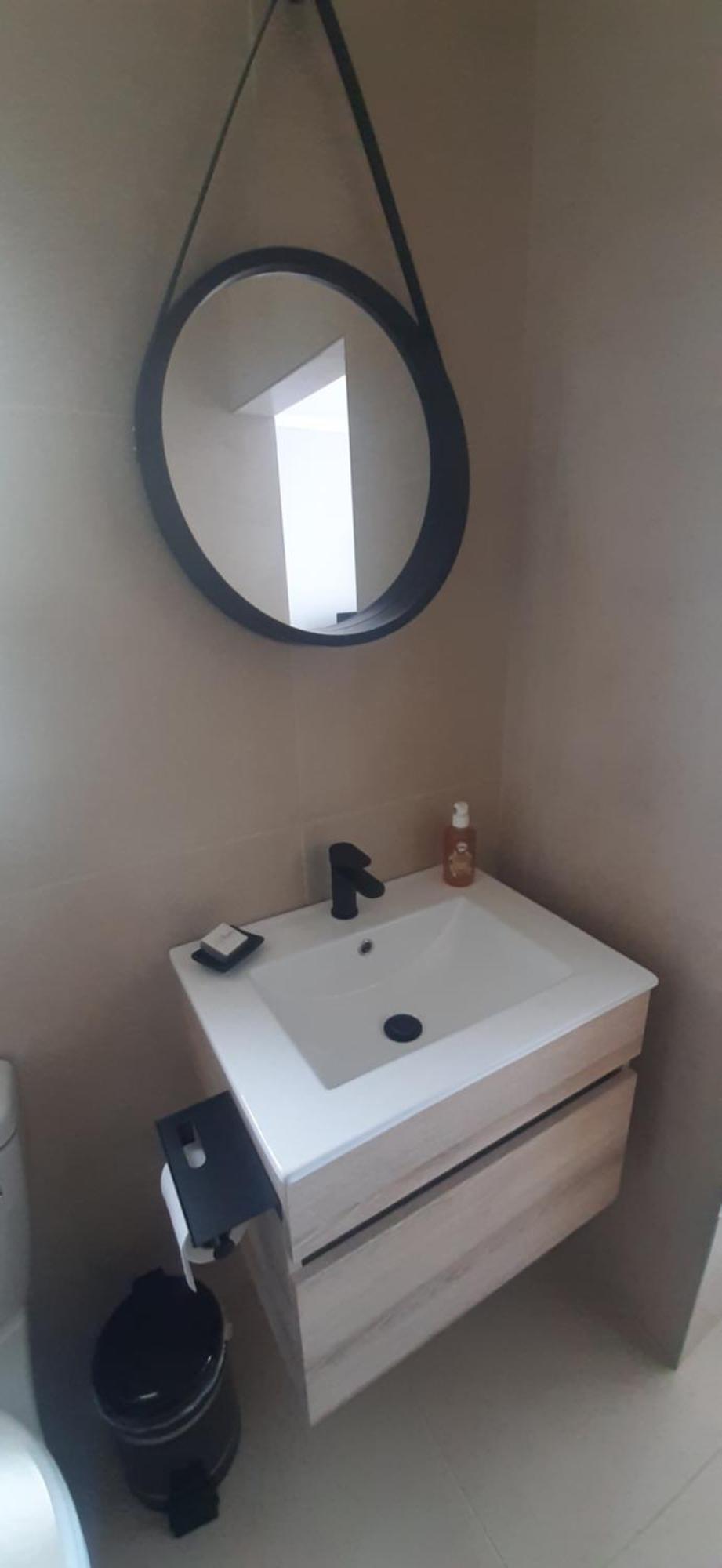 Beachview Guest Suites Port Elizabeth Buitenkant foto