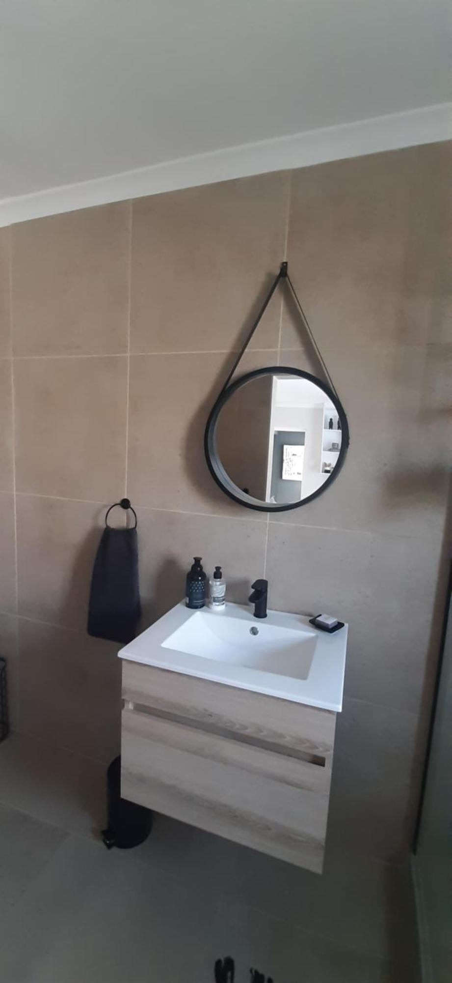 Beachview Guest Suites Port Elizabeth Buitenkant foto