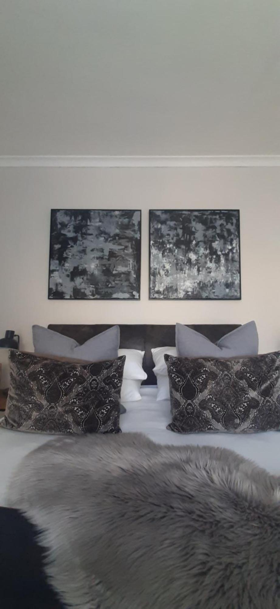 Beachview Guest Suites Port Elizabeth Buitenkant foto